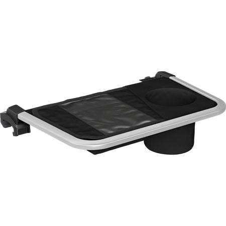 Organizer Stroller Accessories Thule