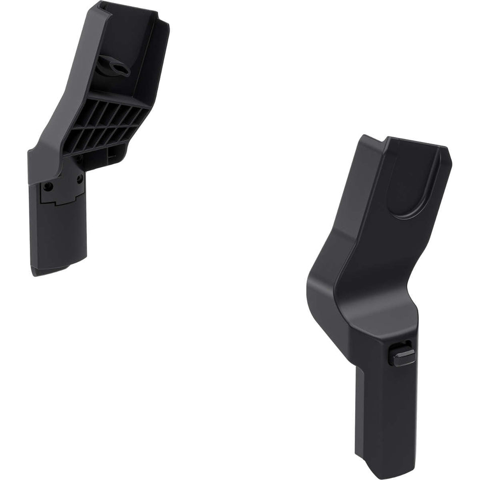 Sleek Car Seat Adapter Sleek | Maxi Cosi / Nuna / Cybex Car Seat Adapters Thule