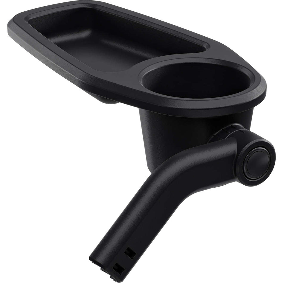 Sleek Snack Tray Snack Trays / Bumper Bars Thule