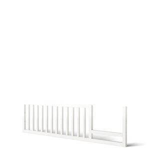 Solid White