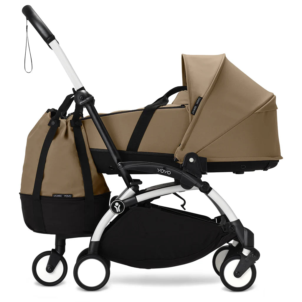 YOYO Bag Stroller Accessories Stokke