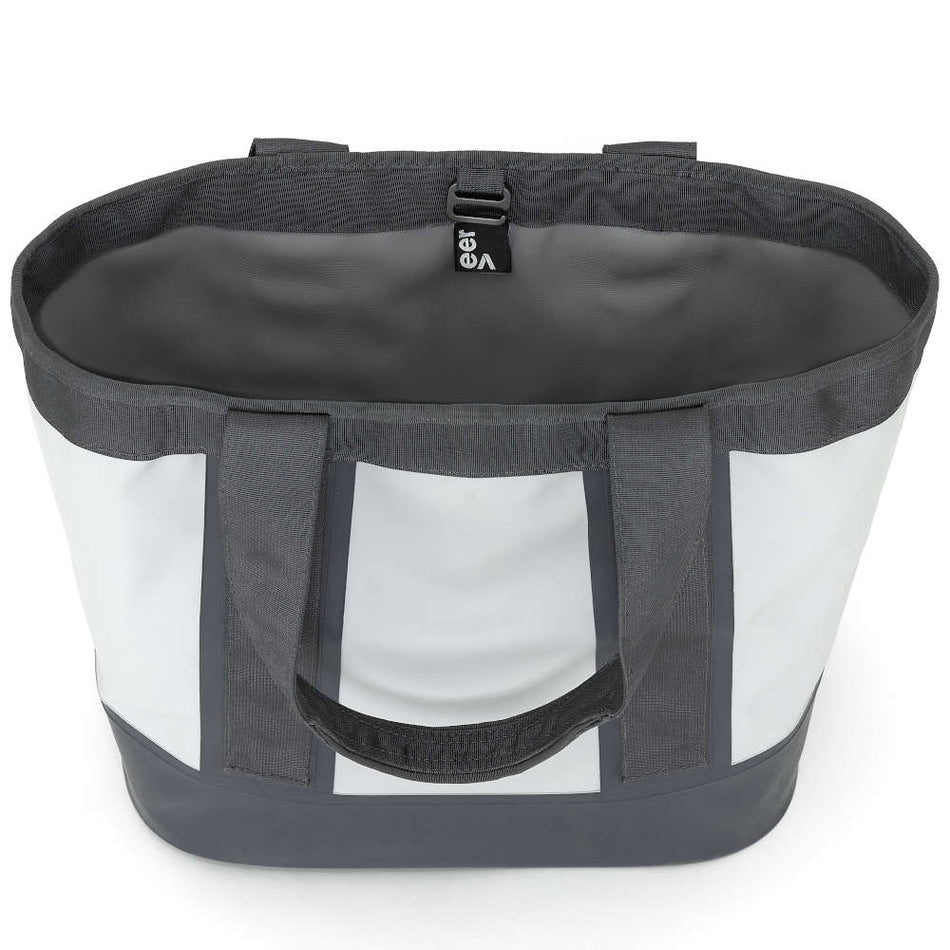 Tote Bag Stroller Accessories Veer