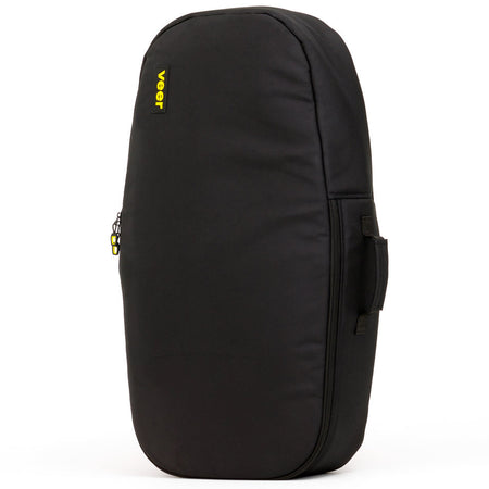 Switchback Bassinet Travel Bag Stroller Accessories Veer
