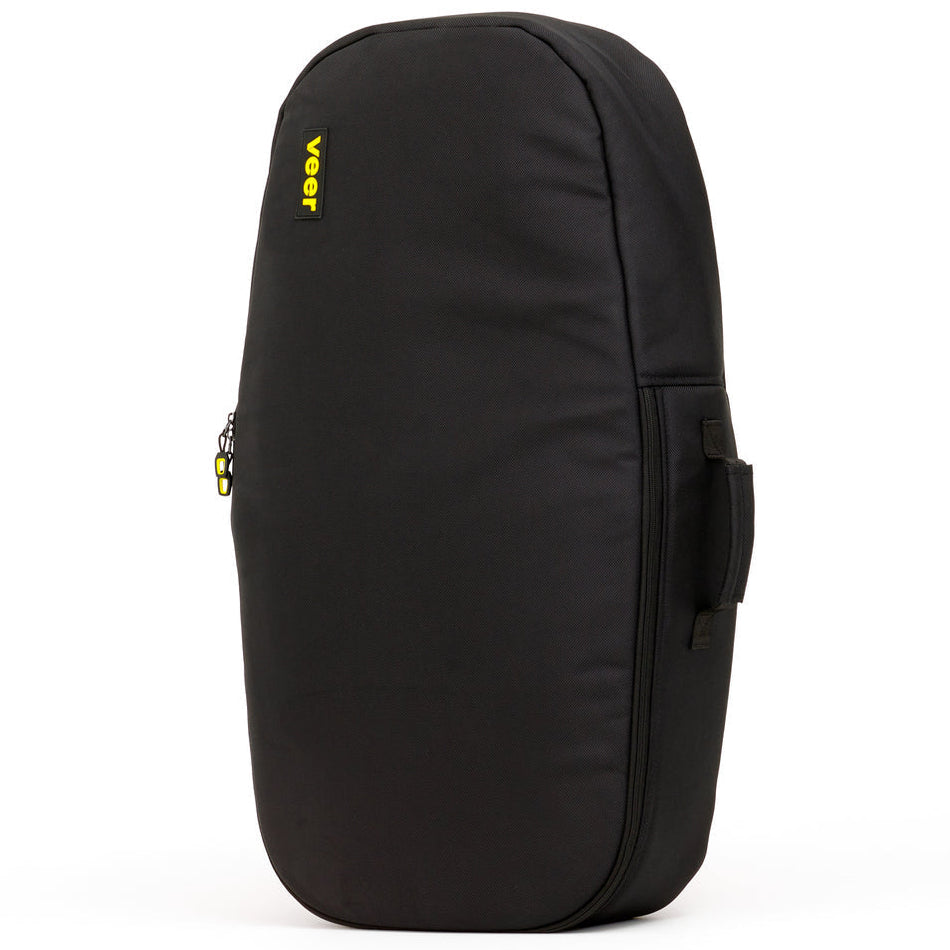 Switchback Bassinet Travel Bag Stroller Accessories Veer