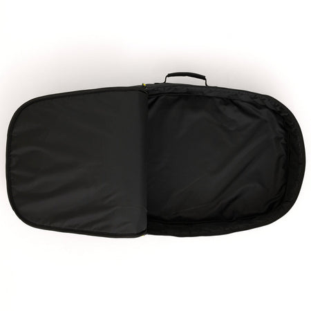 Switchback Bassinet Travel Bag Stroller Accessories Veer