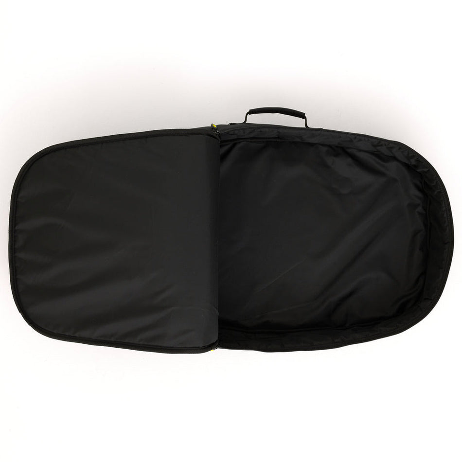 Switchback Bassinet Travel Bag Stroller Accessories Veer