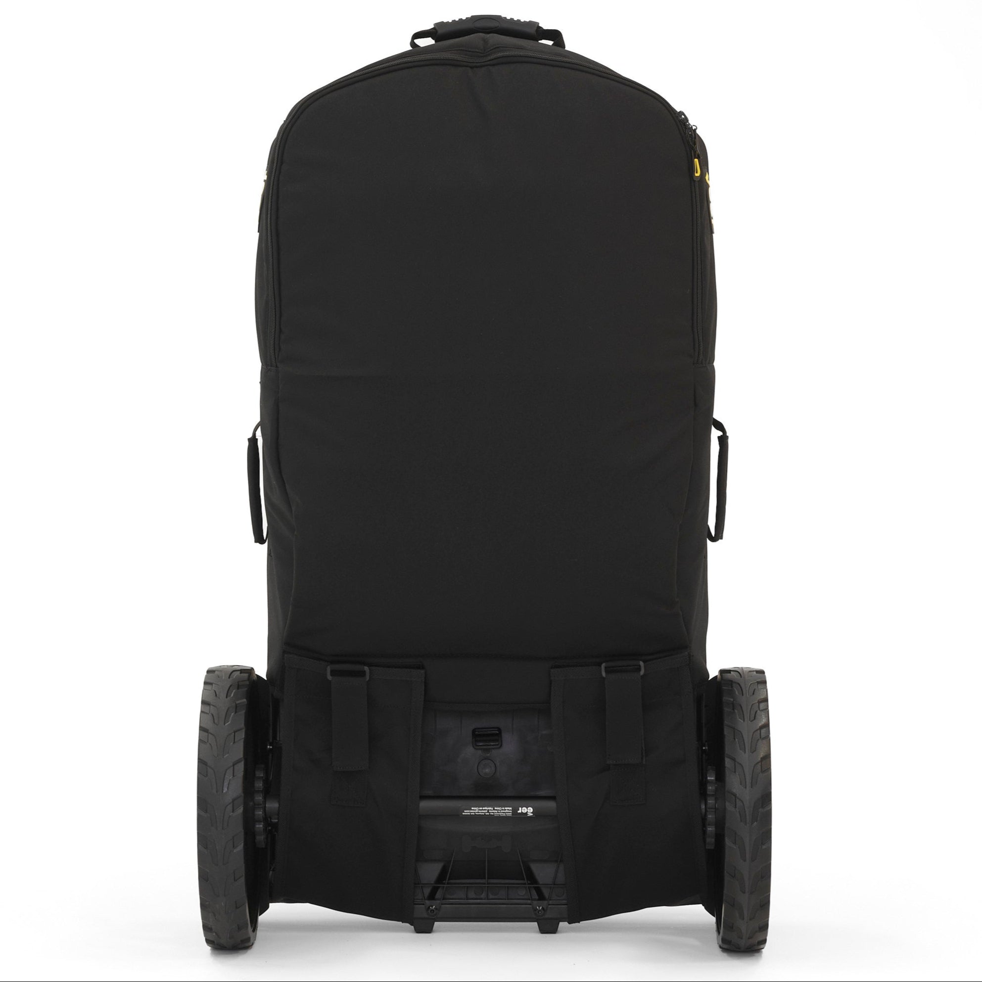 Travel Bag for All-Terrain Cruiser & Accessories Stroller Accessories Veer