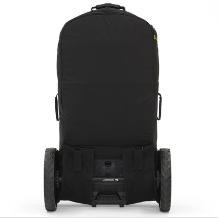 Travel Bag for All-Terrain Cruiser & Accessories Stroller Accessories Veer
