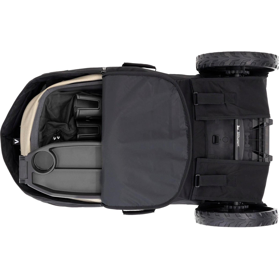Travel Bag for All-Terrain Cruiser & Accessories Stroller Accessories Veer