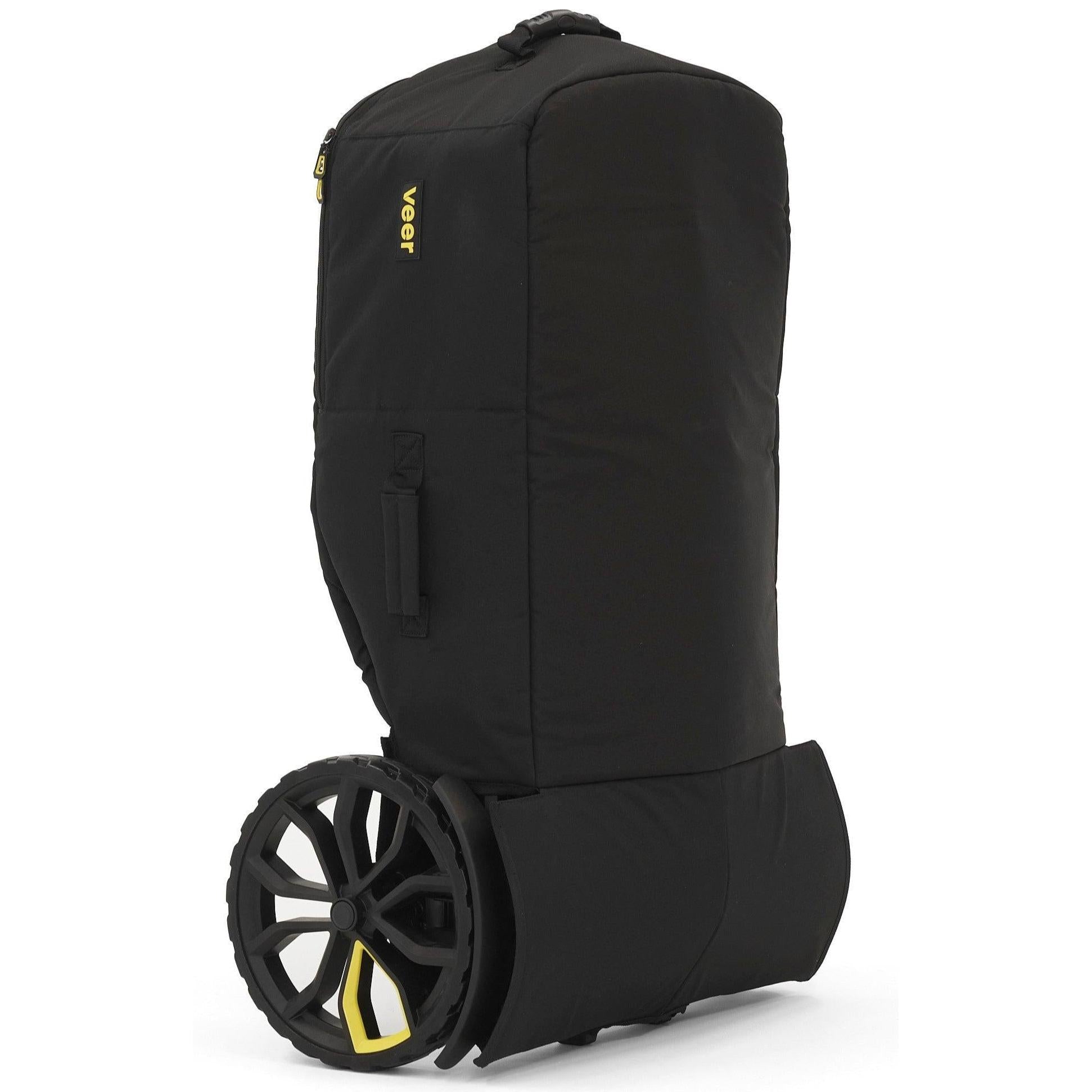 Travel Bag for All-Terrain Cruiser & Accessories Stroller Accessories Veer