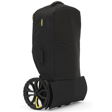 Travel Bag for All-Terrain Cruiser & Accessories Stroller Accessories Veer