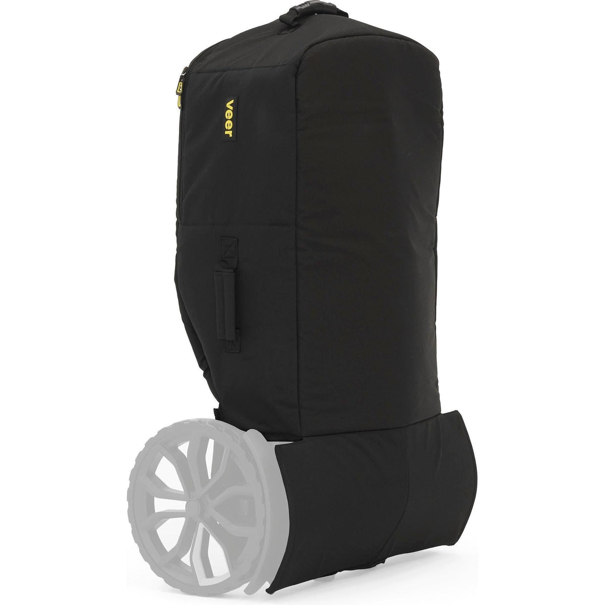 Travel Bag for All-Terrain Cruiser & Accessories Stroller Accessories Veer Cruiser 2 Seater