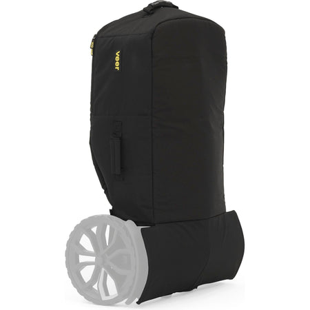 Travel Bag for All-Terrain Cruiser & Accessories Stroller Accessories Veer Cruiser 2 Seater