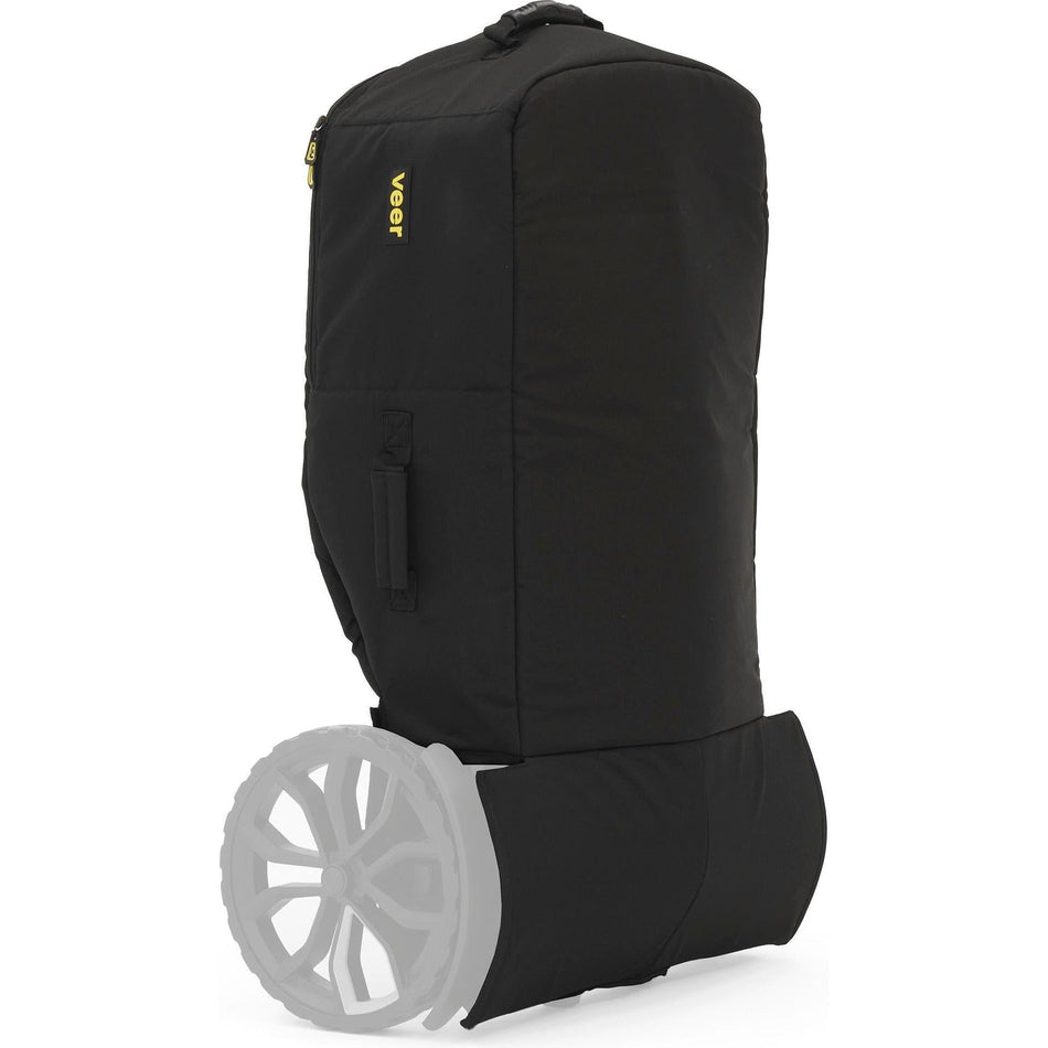 Travel Bag for All-Terrain Cruiser & Accessories Stroller Accessories Veer Cruiser 2 Seater