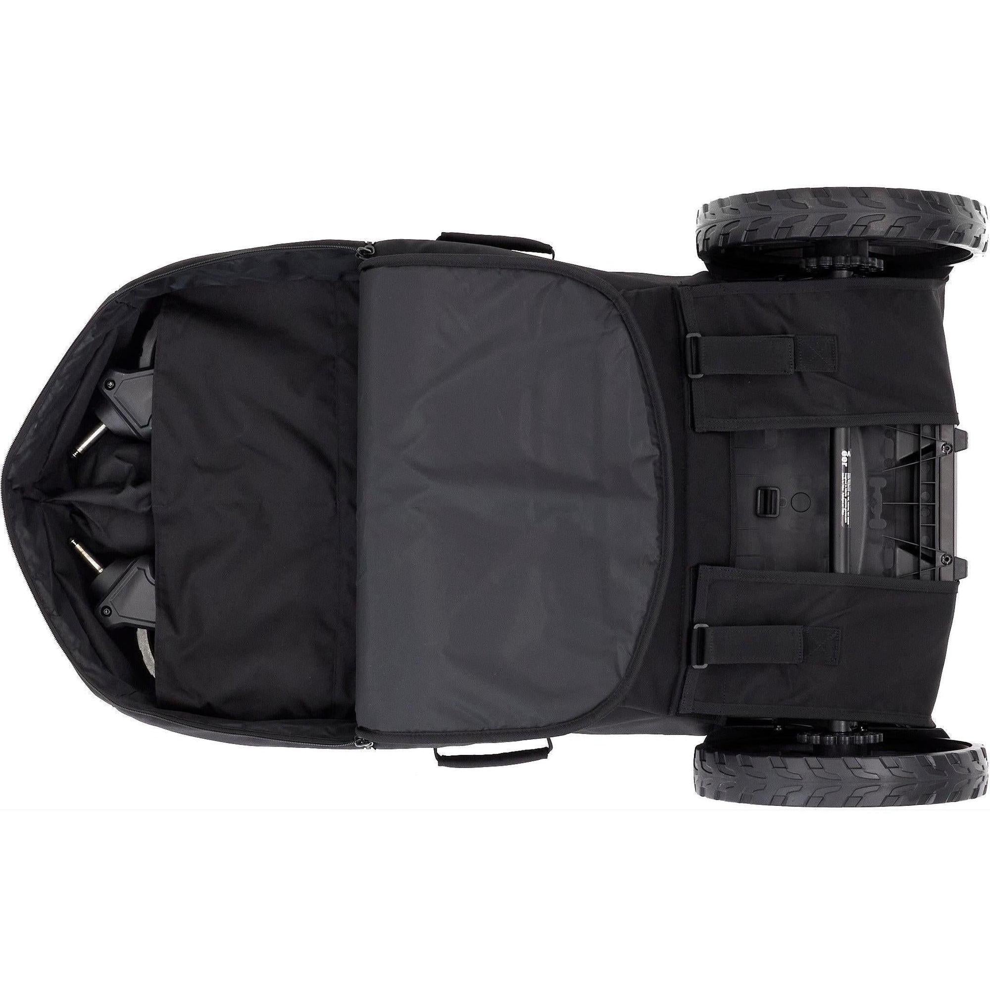 Travel Bag for All-Terrain Cruiser & Accessories Stroller Accessories Veer