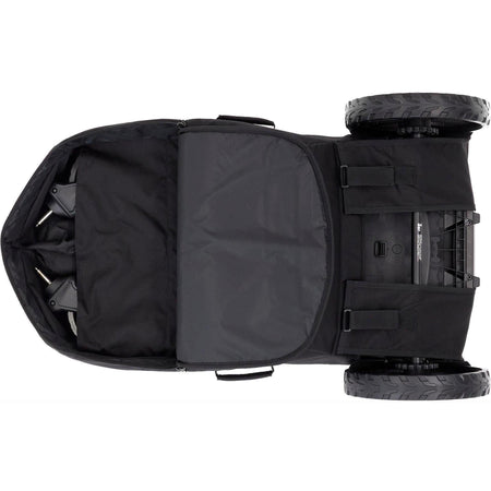 Travel Bag for All-Terrain Cruiser & Accessories Stroller Accessories Veer