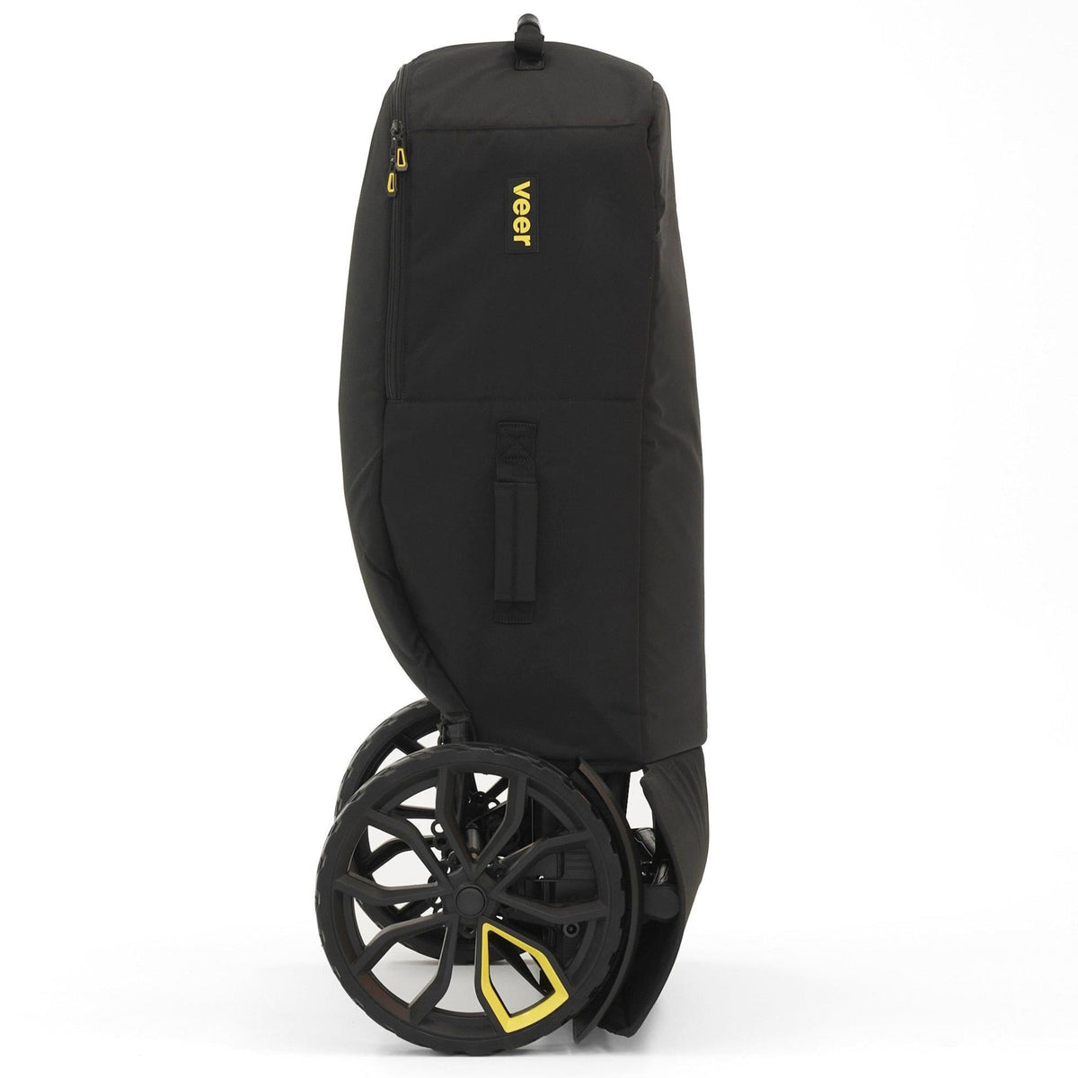 Travel Bag for All-Terrain Cruiser & Accessories Stroller Accessories Veer