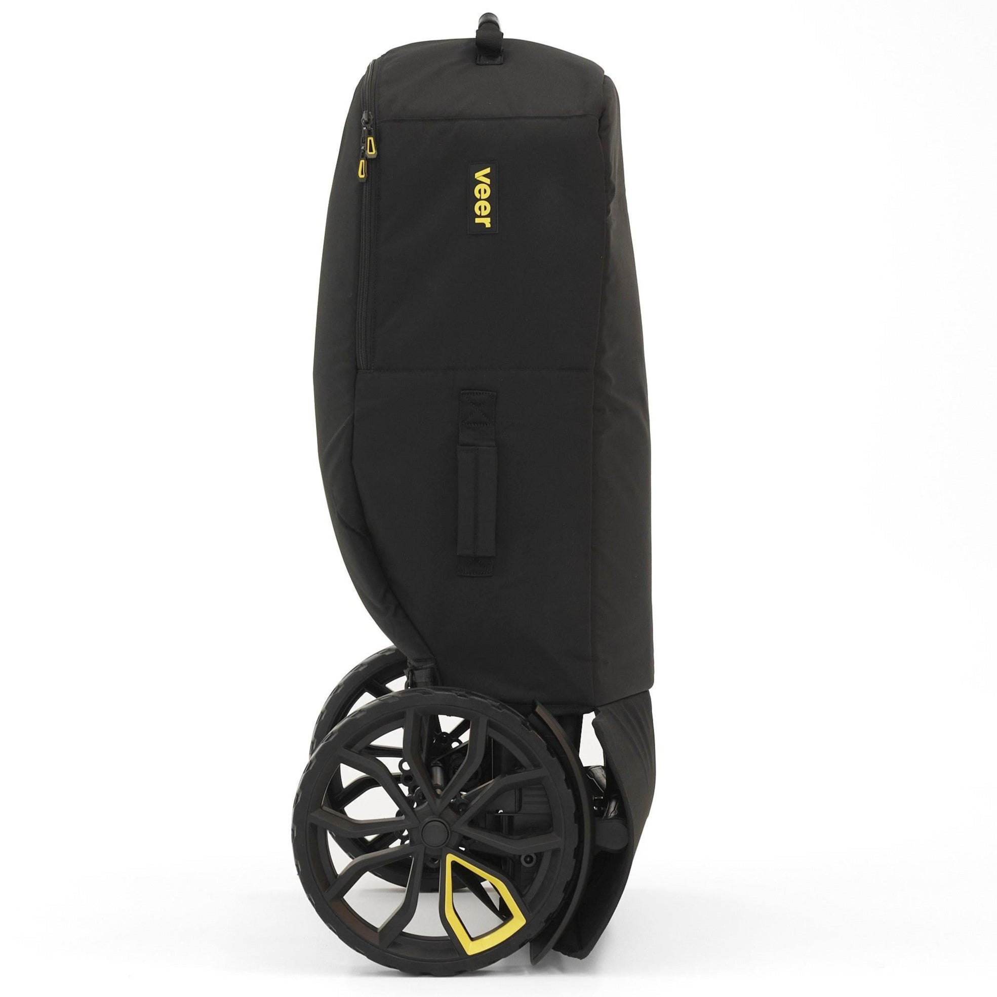 Travel Bag for All-Terrain Cruiser & Accessories Stroller Accessories Veer