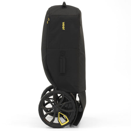 Travel Bag for All-Terrain Cruiser & Accessories Stroller Accessories Veer