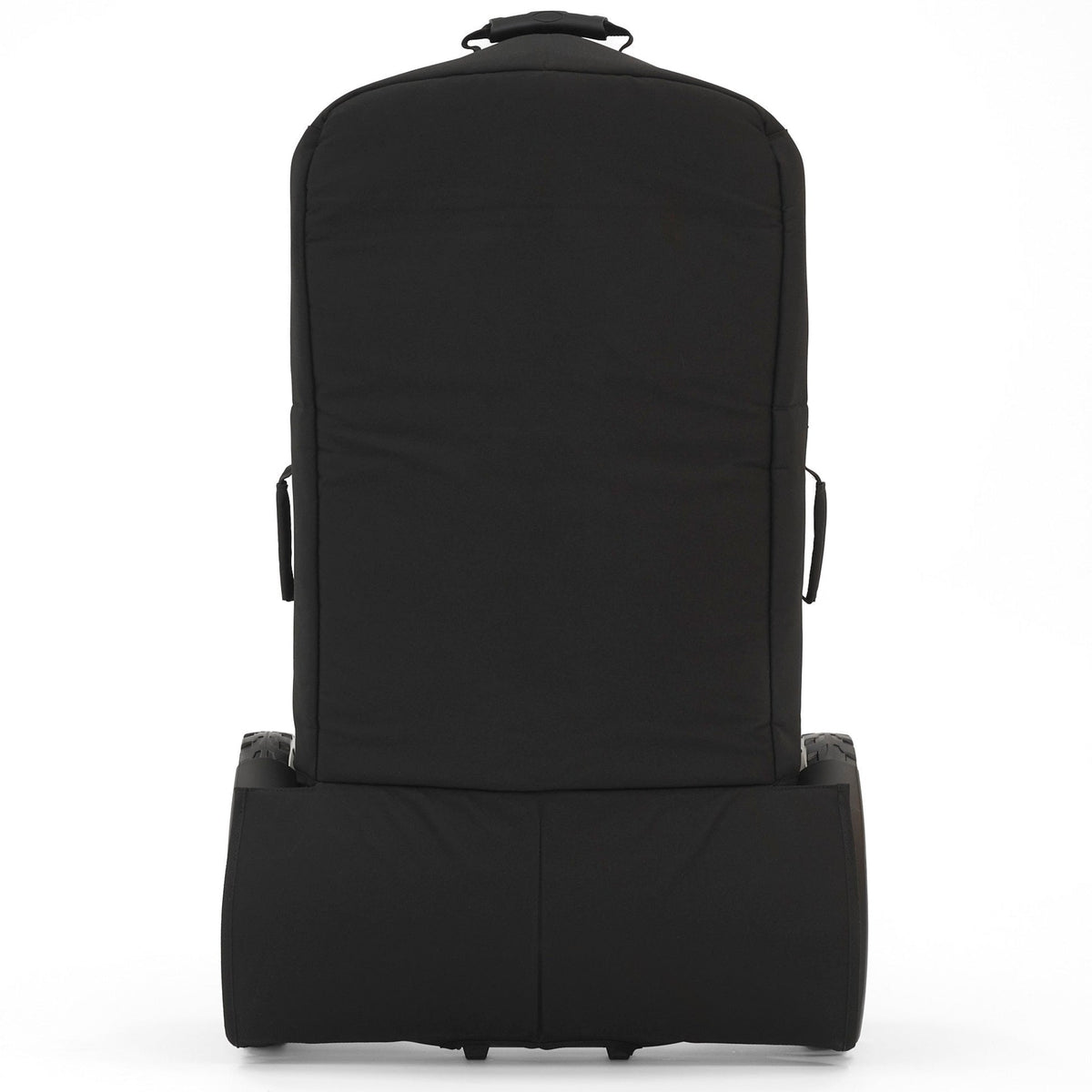 Travel Bag for All-Terrain Cruiser & Accessories Stroller Accessories Veer