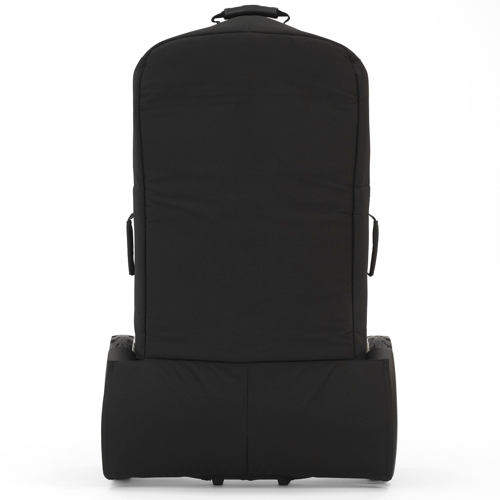 Travel Bag for All-Terrain Cruiser & Accessories Stroller Accessories Veer