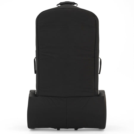 Travel Bag for All-Terrain Cruiser & Accessories Stroller Accessories Veer