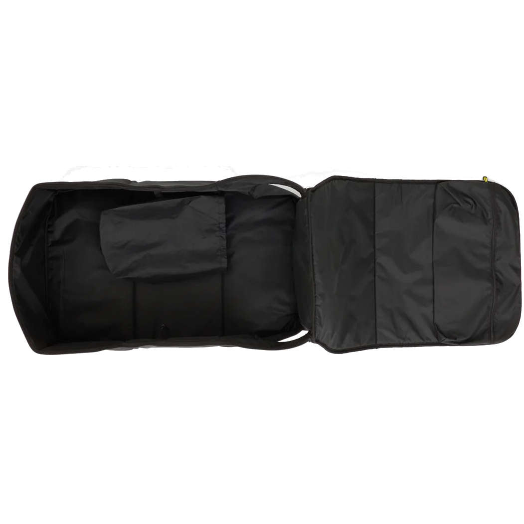 Travel Bag for &Jog and &Roll Strollers Stroller Accessories Veer
