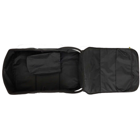 Travel Bag for &Jog and &Roll Strollers Stroller Accessories Veer