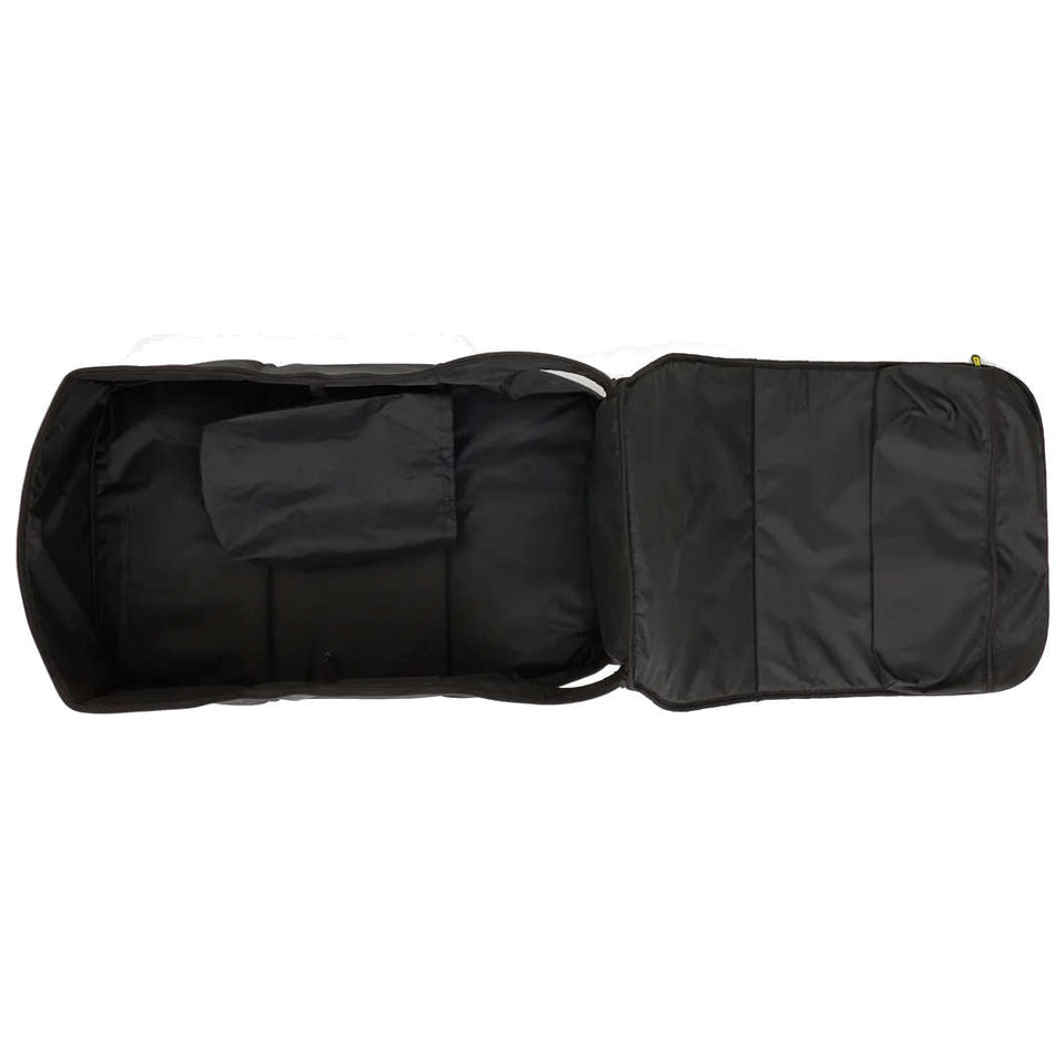 Travel Bag for &Jog and &Roll Strollers Stroller Accessories Veer