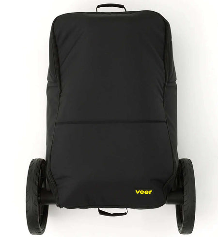 Travel Bag for &Jog and &Roll Strollers Stroller Accessories Veer