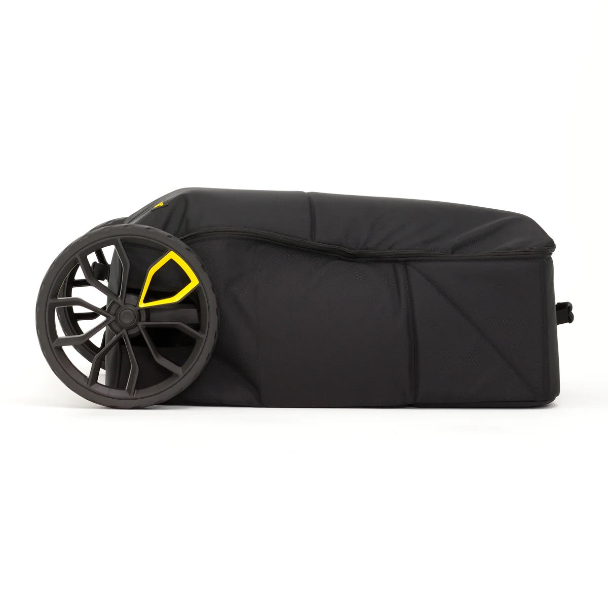 Travel Bag for &Jog and &Roll Strollers Stroller Accessories Veer