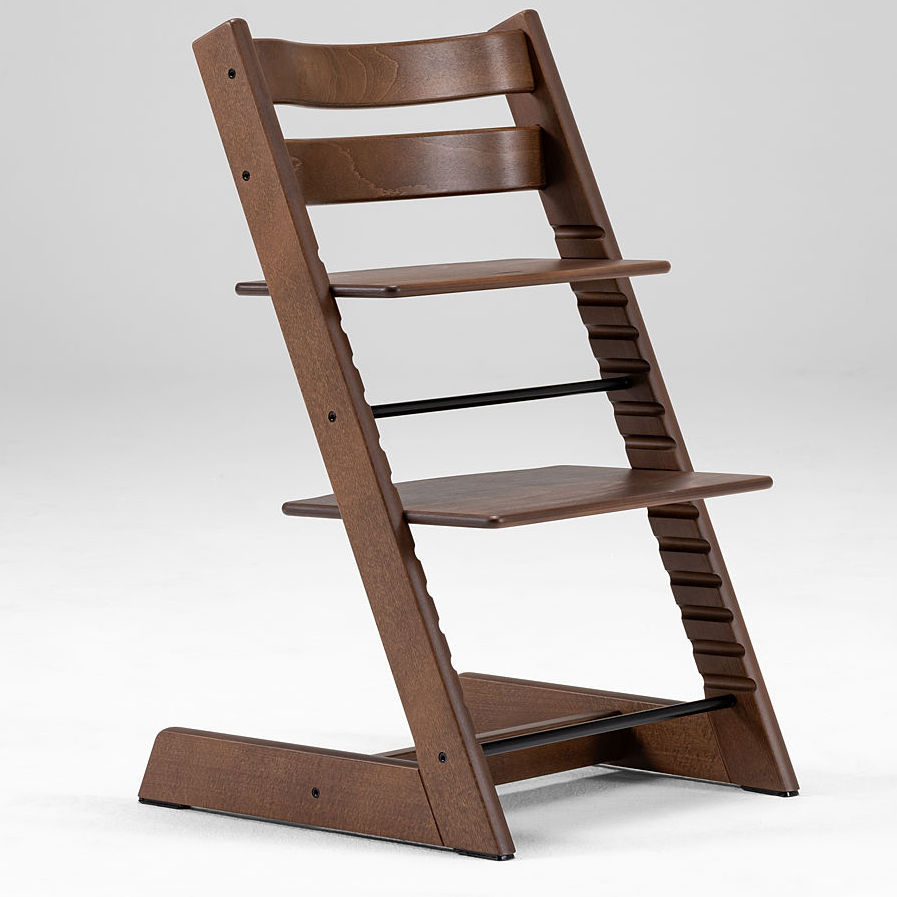Tripp Trapp Chair