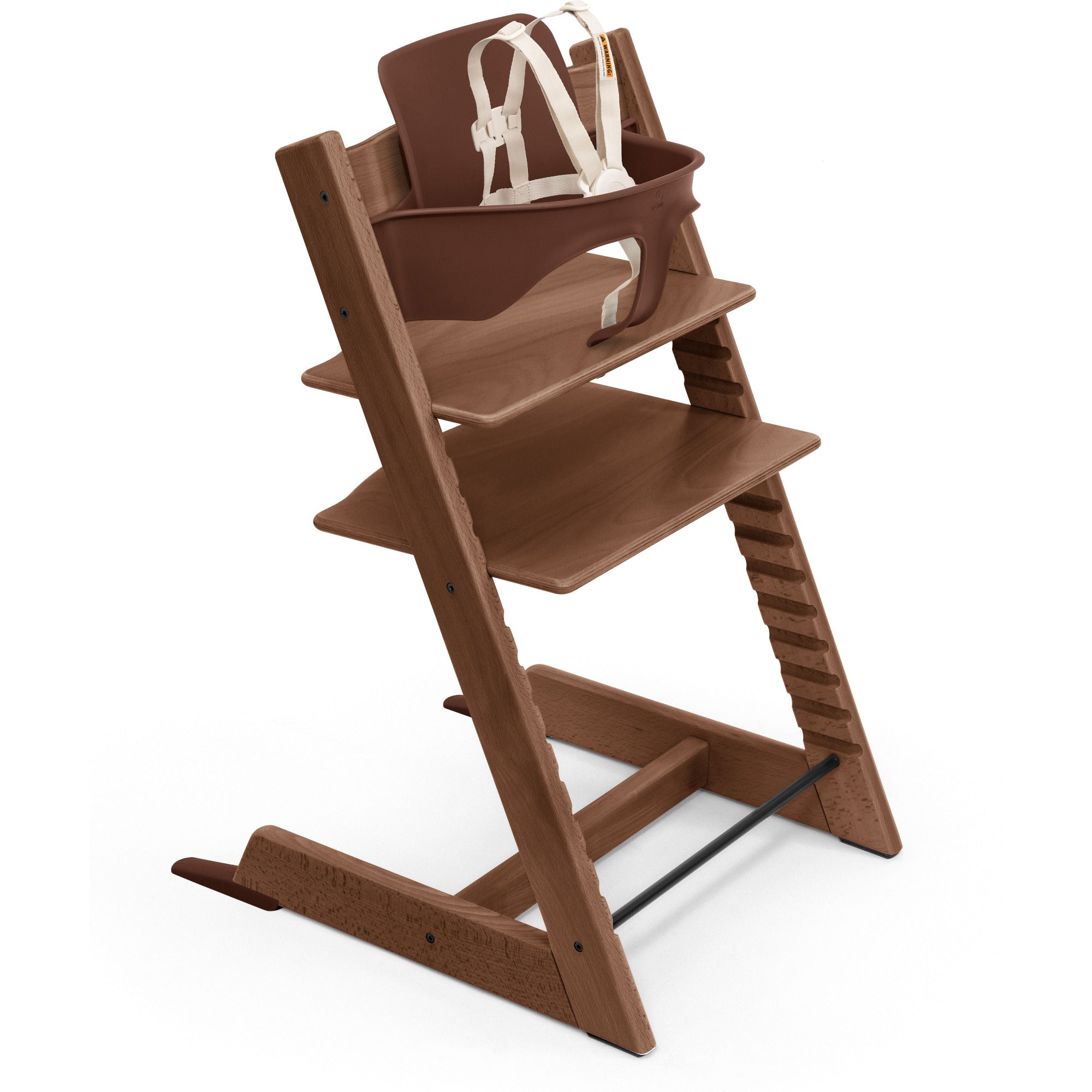Tripp Trapp High Chair² High Chairs Stokke