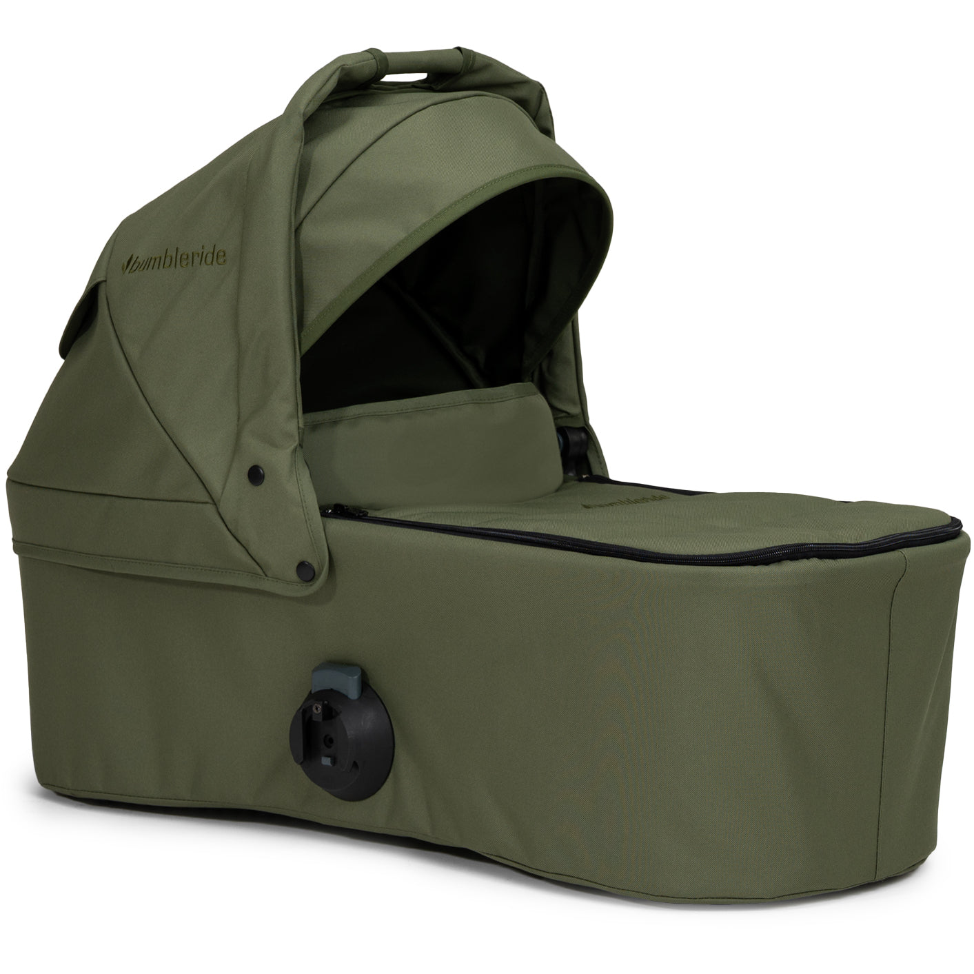 Indie Twin Bassinet Stroller Accessories Bumbleride