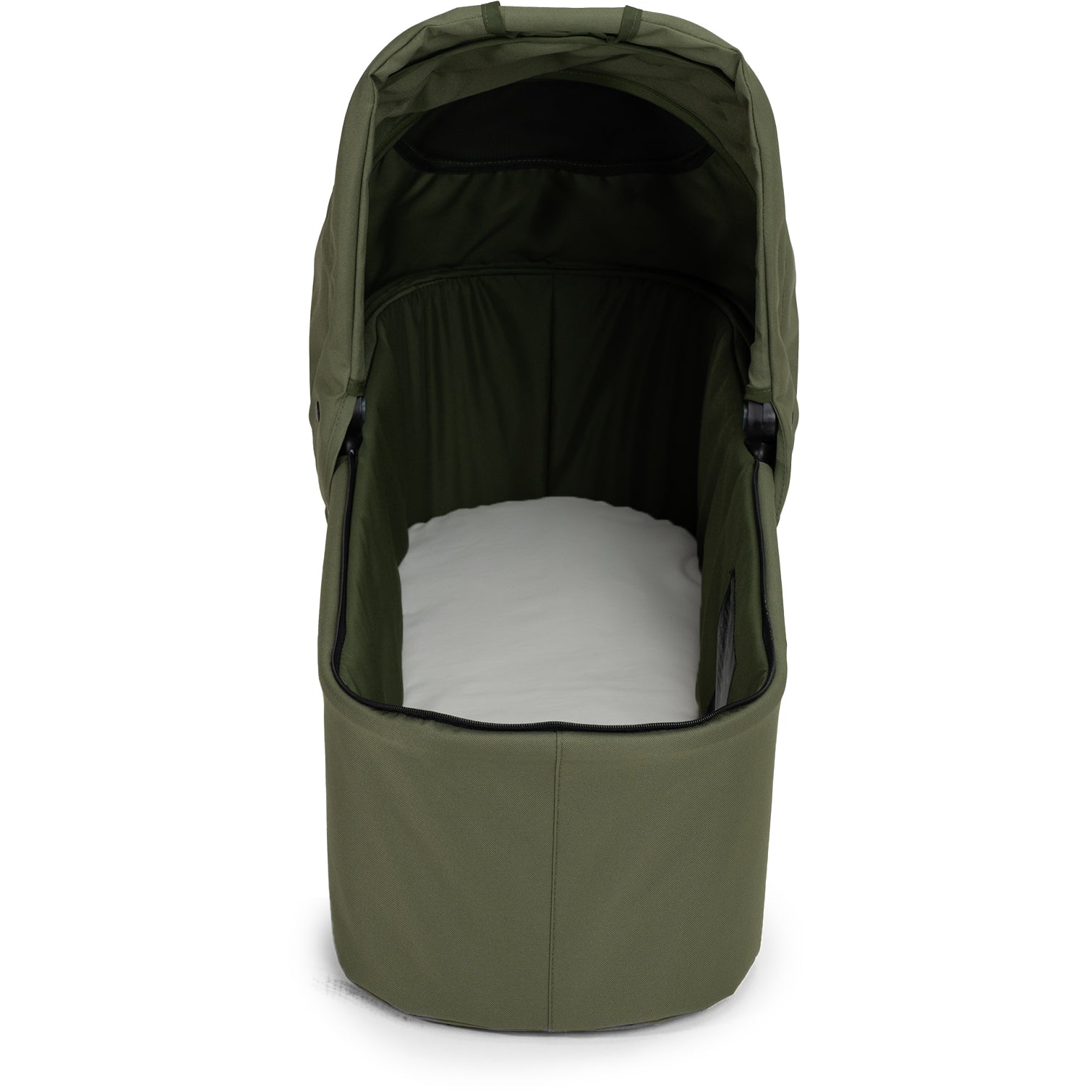 Indie Twin Bassinet Stroller Accessories Bumbleride