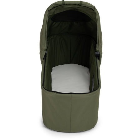 Indie Twin Bassinet Stroller Accessories Bumbleride