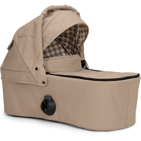 Indie Twin Bassinet Stroller Accessories Bumbleride