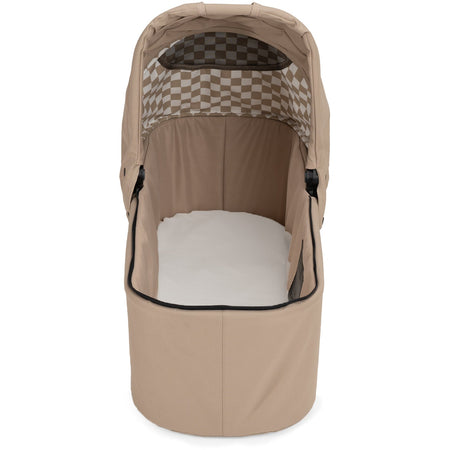 Indie Twin Bassinet Stroller Accessories Bumbleride