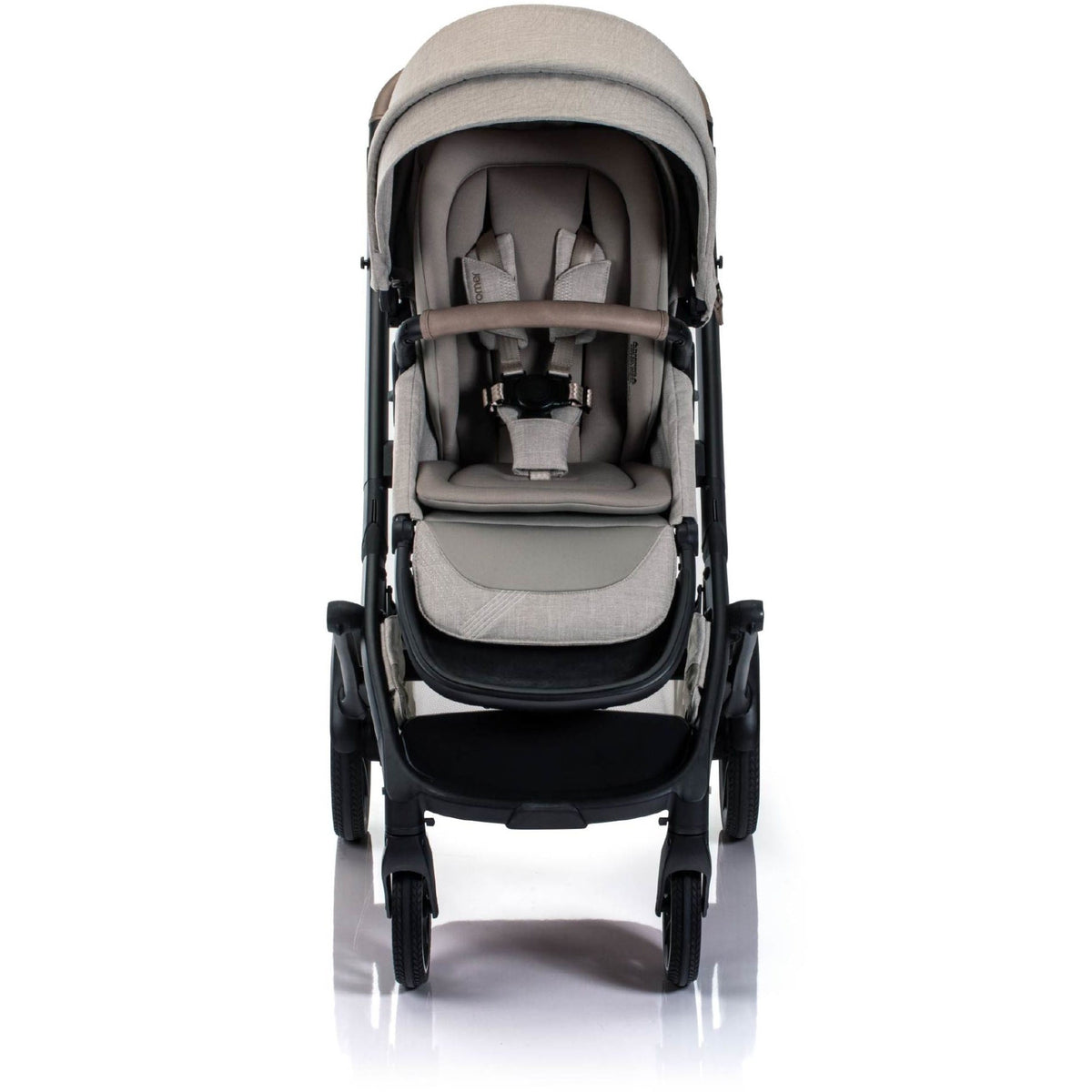 Tura Stroller Strollers - Single Romer