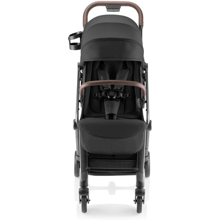 Romer Lani Ultra-Compact Travel Stroller Strollers - Lightweight/Travel Romer