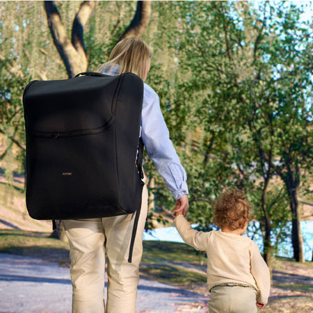 Romer Lani Ultra-Compact Travel Stroller Strollers - Lightweight/Travel Romer