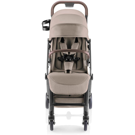 Romer Lani Ultra-Compact Travel Stroller Strollers - Lightweight/Travel Romer