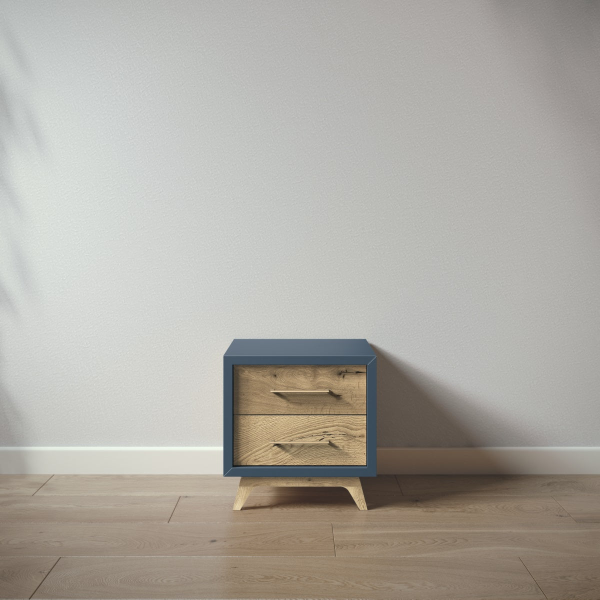 Romina Uptown Nightstand Nightstands Romina Furniture