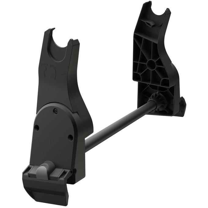 Cruiser Infant Car Seat Adapter Car Seat Adapters Veer Nuna/Maxi Cosi