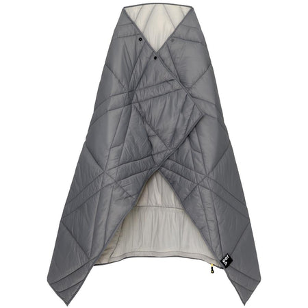 Adventure Blanket Stroller Accessories Veer Adult