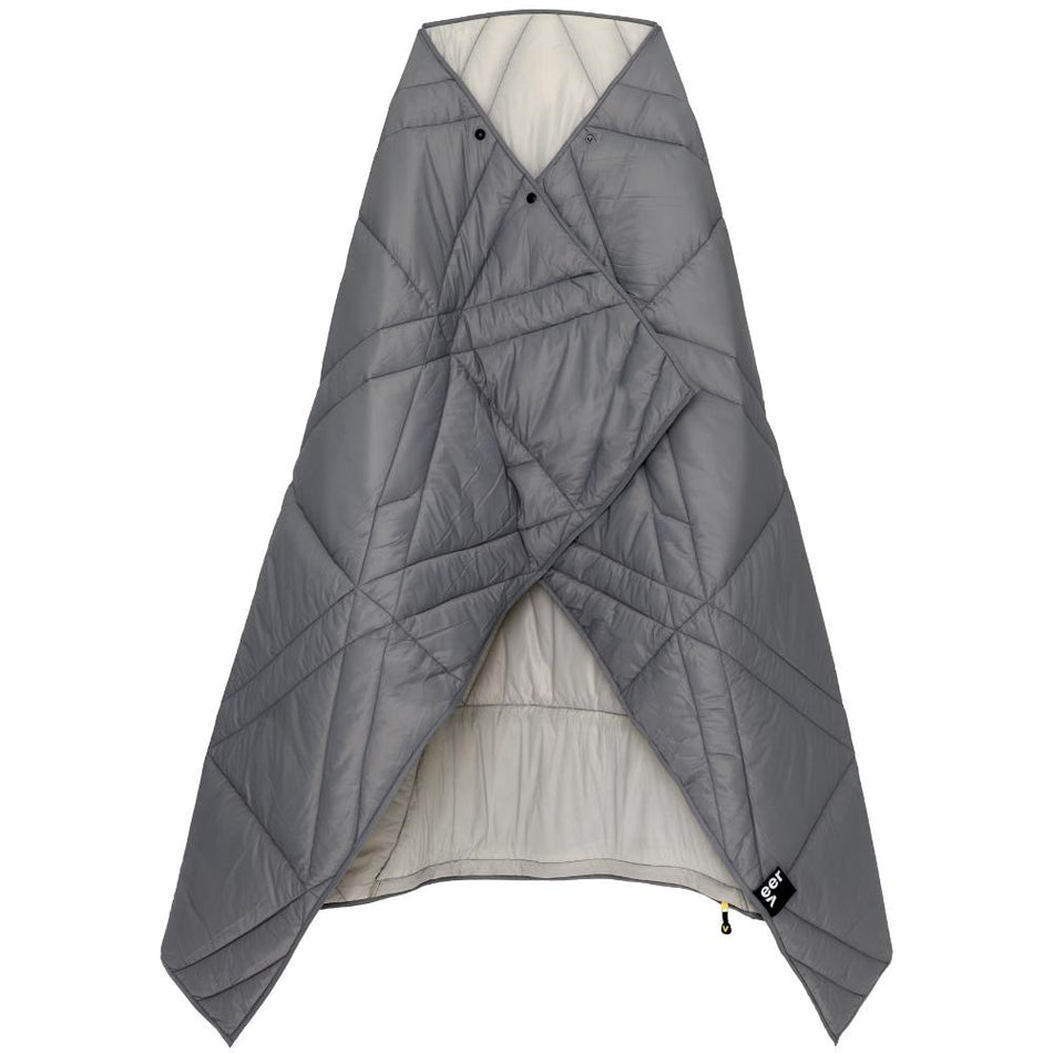 Adventure Blanket Stroller Accessories Veer Adult