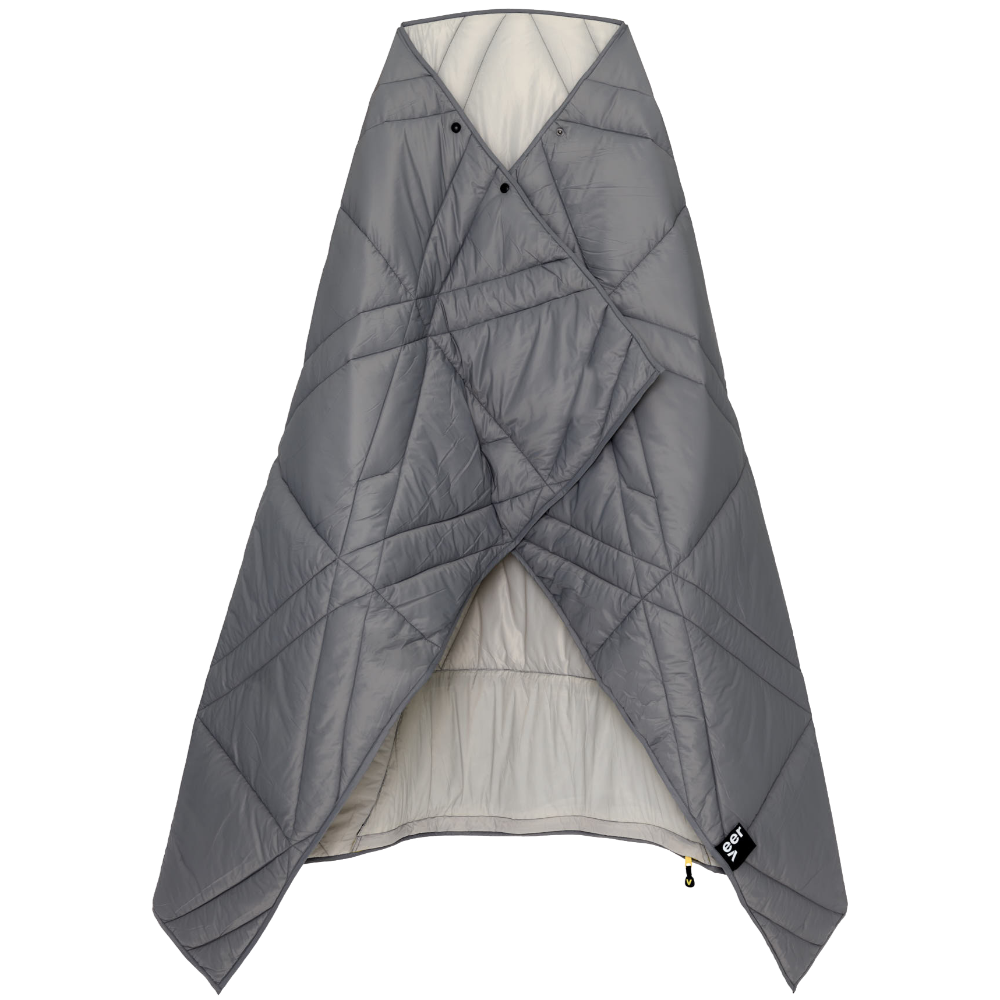 Adventure Blanket Stroller Accessories Veer
