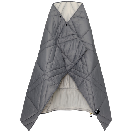 Adventure Blanket Stroller Accessories Veer