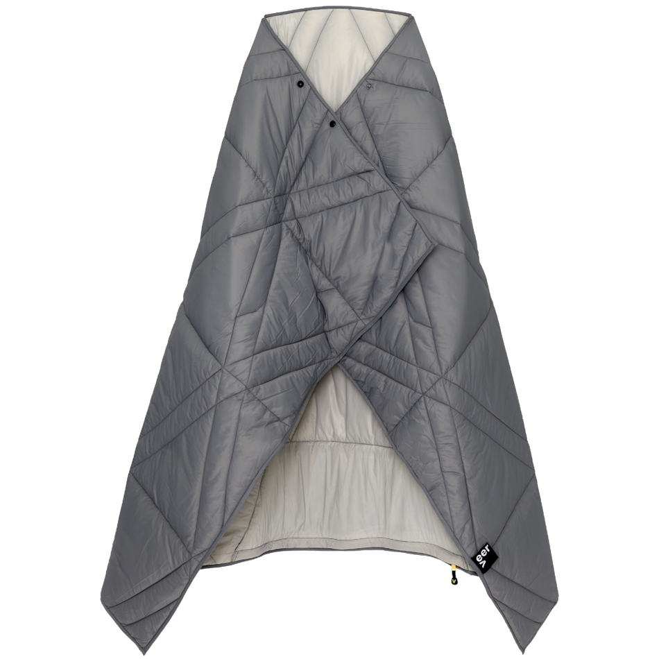 Adventure Blanket Stroller Accessories Veer Adult