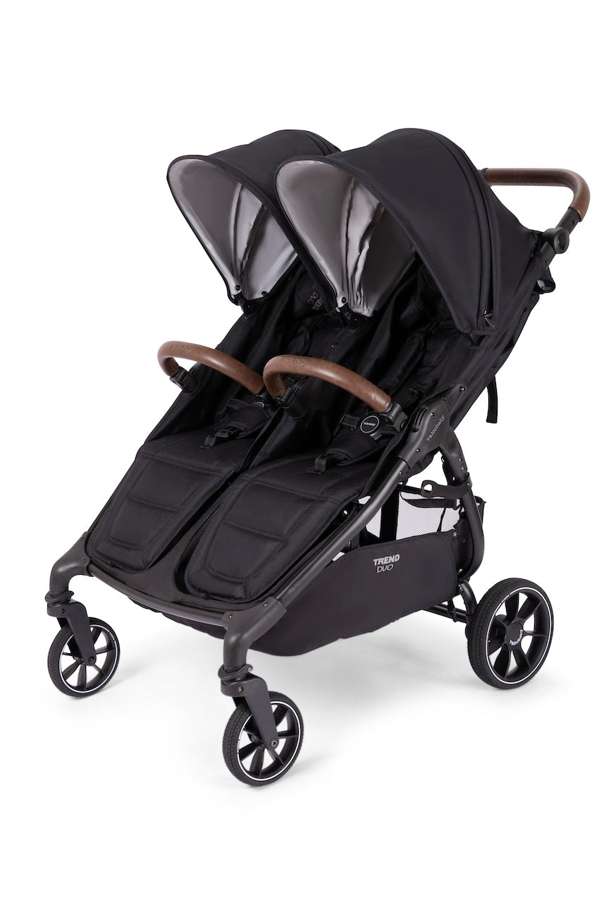 Trend Duo Sport SE